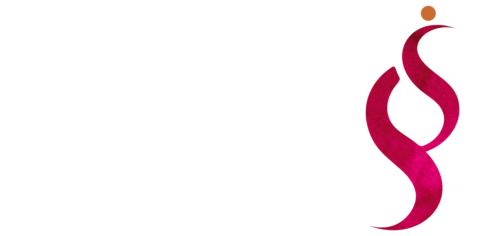 GS-Hospital--png-logo-B (1)